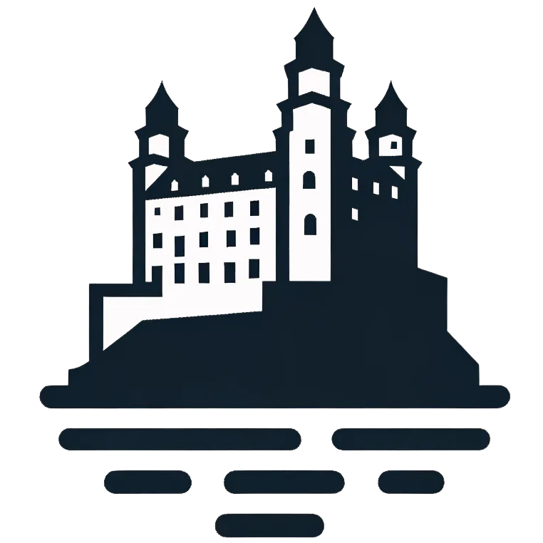 bratislava-walking-tour.com